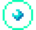 Balls - Super Breakout