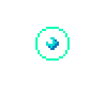 Balls - Super Breakout