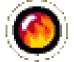 Bonuses (Power-ups) - Super Breakout
