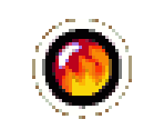 Bonuses (Power-ups) - Super Breakout