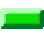 Bricks - Super Breakout