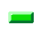 Bricks - Super Breakout