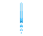 Effects - Super Breakout