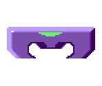 Paddles - Super Breakout
