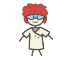 NPCs - Draw a Stickman: EPIC 2
