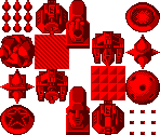 Hazards and Obstacles - Jack Bros.