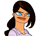 Ms. Santella - Best Friends Tonight