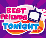 Title & Menus - Best Friends Tonight