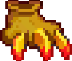 Items - TunTown