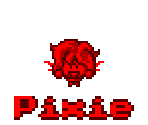 Pixie - Jack Bros.