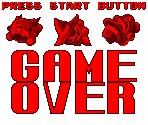 Continue & Game Over - Jack Bros.