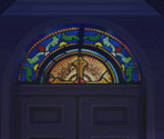 Backgrounds