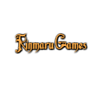 Developer Credits - Anime Halloween Magical Girl