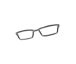Glasses - Anime Halloween Magical Girl