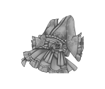 Outfits - Anime Halloween Magical Girl