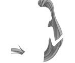 Pony Tails - Anime Halloween Magical Girl