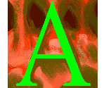 Rank Letters