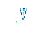 Icicle - Wario Land 4
