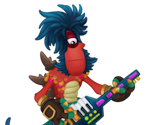 bb$ynth - My Singing Monsters
