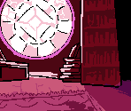 Study