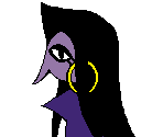 Malady