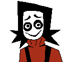 Mirphie