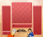 Boards - Avatar Jumble Fever
