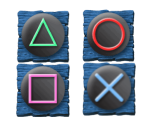 Menu Buttons and Navigation