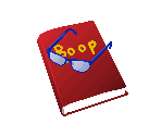 Book 1