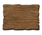 Menu Panels and Textures
