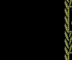 General Sprites - Bolhas