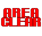 Area Clear - Jack Bros.