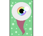 Community 1 - Coloring Pixels