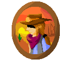 Community 2 - Coloring Pixels