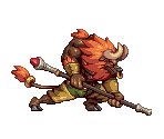 Minotaur