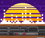 1980s