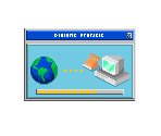 1990s
