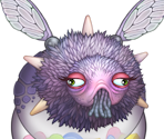 shLep - My Singing Monsters