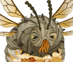Epic shLep - My Singing Monsters