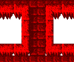 Grim Reaper's Cavern