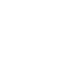 Button Glyphs - Friday the 13th: Killer Puzzle