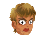 Pamela Voorhees - Friday the 13th: Killer Puzzle