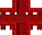 Temple of Nightmare