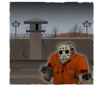 Shop Thumbnails - Friday the 13th: Killer Puzzle