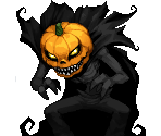 Jack - Gaia Online