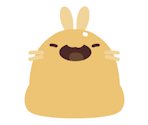 Gordos - Slime Rancher 2
