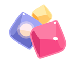 Plorts - Slime Rancher 2
