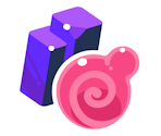 Slime Science Materials - Slime Rancher 2