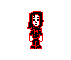 Red (Minigame)