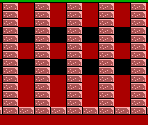 General Sprites - Bombeiros